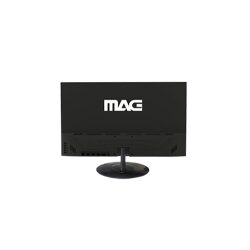 מסך מחשב mag 23.8″ led g24ips 75hz