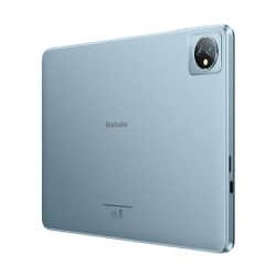 טאבלט tab 7 wifi 64/3g כחול blackvicw tab71