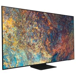 מסך samsung qled “50 qe50qn90a