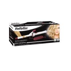 מסלסל שיער babyliss ba 271cile