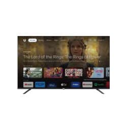 מסך לד “65 mag gtv65d23  smart tv