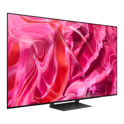 מסך טלוויזיה 65″ samsung qe65s90c oled smart