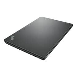 מחשב נייד מחודש lenovo lp-len-e560