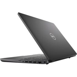 מחשב נייד latitude 5500 i5 8365u 16gb 256gb ssd 15.6 מחודש dell