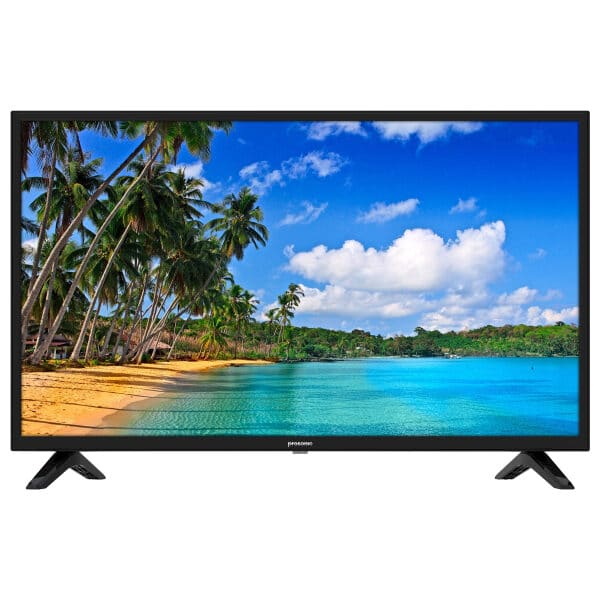 מסך 32″ prosonic led hd 3230