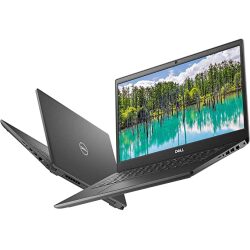 מחשב נייד 14″ 3400 i5 זיכרון 16 דיסק 240 מחודש dell