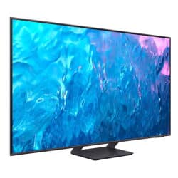 מסך טלוויזיה 65″ samsung qled qe65q70c smart