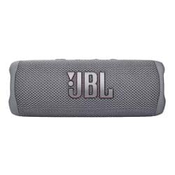 רמקול אלחוטי flip 6 אפור jbl