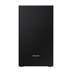 מקרן קול samsung hw-n450 סמסונג