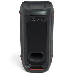 ‏רמקול נייד jbl partybox 100