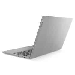 מחשב נייד 14″ lenovo ideapad 3 i5 1135g7 8gb 256gb ssd