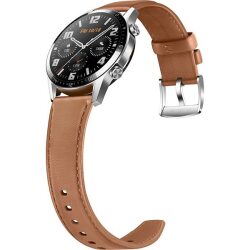 שעון  ספורט חכם smart watch gt b19v חום huawei