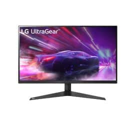 מסך מחשב גיימינג lg 27gq50f