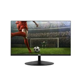 מסך מחשב mag 23.8″ led g24ips 75hz