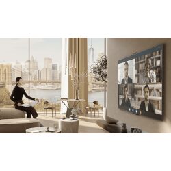 טלוויזיה lg qned 7s special edition  quantum dot &amp nanocell 55qned756rb   55″ smart