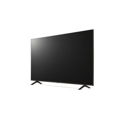 מסך טלוויזיה lg led 55″ 55ur78006ll 4k