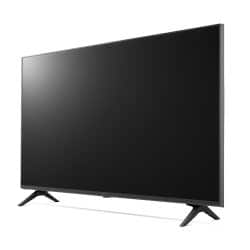 מסך טלוויזיה 55″ lg led 55ur80006lj