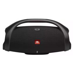 ‏רמקול נייד jbl boombox 2