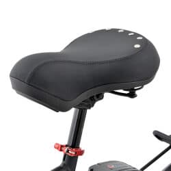 אופניים חשמליים מתקפלים סוללה 14 אמפר smartbike shark 3 pro גנט אלומיניום