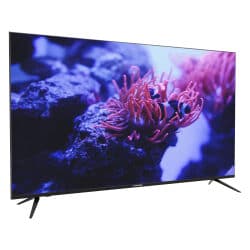 מסך 50″ prosonic led smart 5040 webos