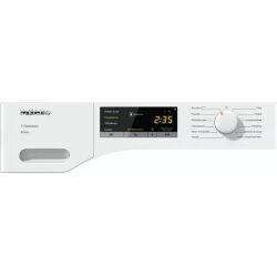 מייבש כביסה 7 ק”ג miele מילה tsa 223 wp heat pump