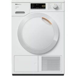 מייבש כביסה 7 ק”ג miele מילה tsa 223 wp heat pump