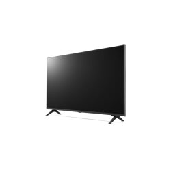 מסך טלוויזיה lg smart 65″ 4k lg uhd 65ur80006lj