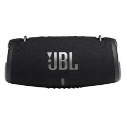 רמקול אלחוטי xtreme 3 jbl