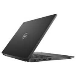 מחשב נייד latitude 7400 i7 8665u 16gb 256gb ssd 14 מחודש  dell