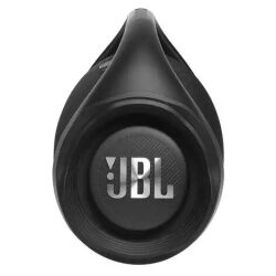 ‏רמקול נייד jbl boombox 2