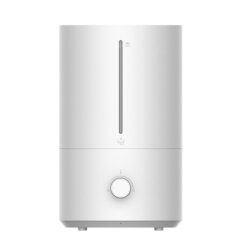 מכשיר אדים xiaomi humidifier 2 lite