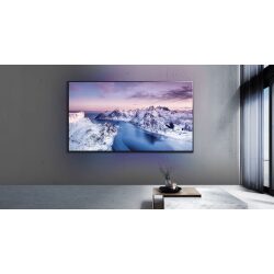 מסך טלוויזיה 86″ lg 4k 86ur78006lc led