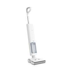 שואב אבק עומד שוטף xiaomi truclean w10 pro wet dry vacuum eu 81055 יבואן רישמי