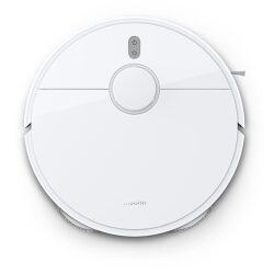 שואב אבק רובוטי שוטף xiaomi robot vacuum s10 plus