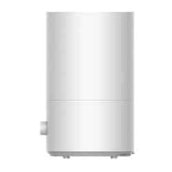 מכשיר אדים xiaomi humidifier 2 lite