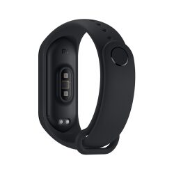 צמיד כושר חכם mi smart band 4