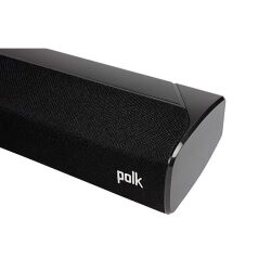 מקרן קול משולב סאבוופר אלחוטי ובלוטוס signa-s2 polk audio