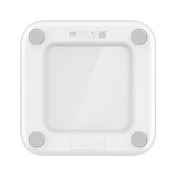 משקל חכם xiaomi דגם mi smart scale 2