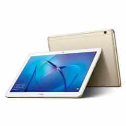 טאבלט-mediapad t3 lte 10″ gold agassi-l09/g huawei