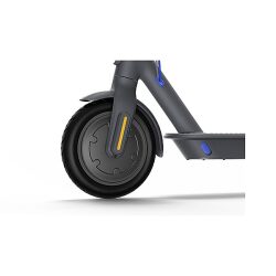 קורקינט חשמלי xiaomi mi electric scooter 3 eu