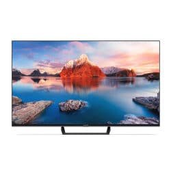 מסך 43″ ללא מסגרת xiaomi pro 43 l43m8-a2me