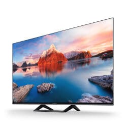 מסך 43″ ללא מסגרת xiaomi pro 43 l43m8-a2me