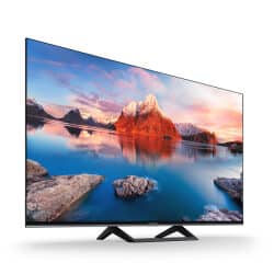 מסך 43″ ללא מסגרת xiaomi pro 43 l43m8-a2me