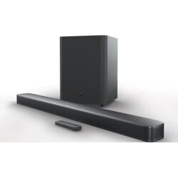 מקרן קול jbl bar 5.1 surround