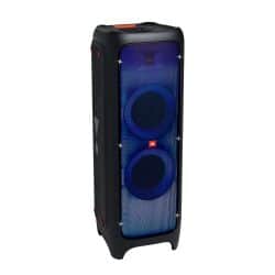 רמקול נייד jbl partybox 1000