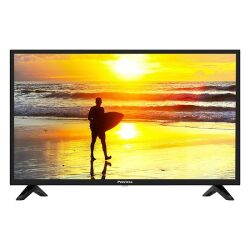 מסך peerless 3230 hd 32″ led hd ready tv