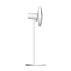 מאוורר עומד חכם xiaomi   mi smart standing fan 2 lite