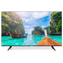 מסך לד 82″ פרוסוניק 4k smart7 82s3000 prosonic