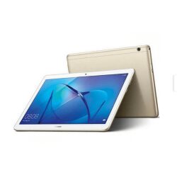 טבלט mediapad t3 lte 10″ huawei