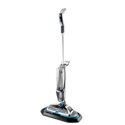 שוטף מייבש  אלחוטי spinwave cordless 2240n bissell